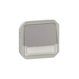 069544L legrand