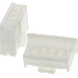 JST XAP-05V-1 image
