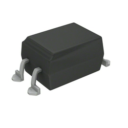 Vishay Intertechnology VOT8024AB-VT2 image