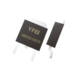 MBR30100CS YFW