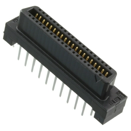 FX2CA2-40S-1.27DSAL(71) Hirose Electric