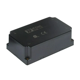 JVA401500S15 XP Power