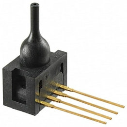 26PCFFJ6G Honeywell