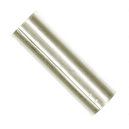 432 Keystone Electronics