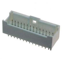 559172810 molex