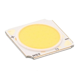 S4SM-1566509736-0C500H3S-00001 SEOUL Semiconductor