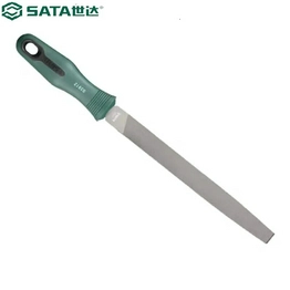 03914 SATA