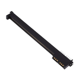 Amphenol CE1420000110111 image