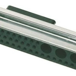 HARTING 09695020364 image