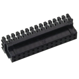 Hirose Electric DF11-28DS-2R26(05) image