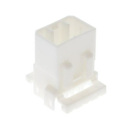 175657-1 TE Connectivity