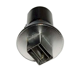 AO1133 SRA Shops