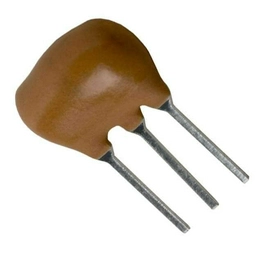 ZTT-2.00MG ECS