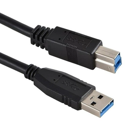 A-USB30AM-30BM-500 ASSMANN WSW Components