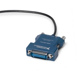 National Instruments 783368-01 image