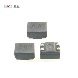 FC-SLF0905-102YL FC