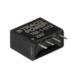 TRACO Power TBA 1-1212 image