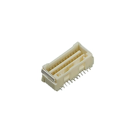 5031541291 molex