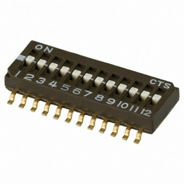 218-12LPST cts