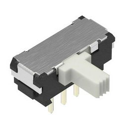 ALPS ALPINE SSSS916400 image