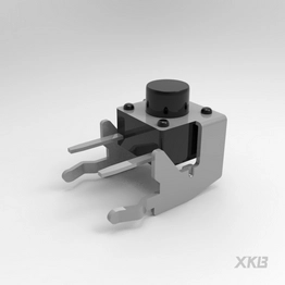 XKB Connectivity TC-1102N-C-AL-B image
