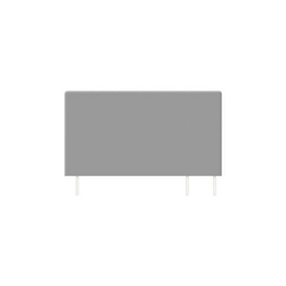 1415539-3 TE Connectivity