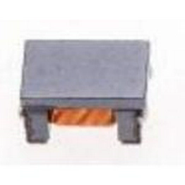 VCHA042A-5R6MS6 Cyntec