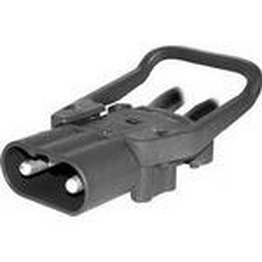 E32470-1069 Anderson Power