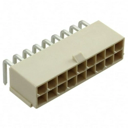 874272202 molex