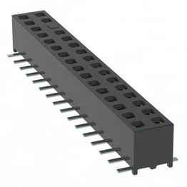 MMS-116-02-L-DV-28 samtec