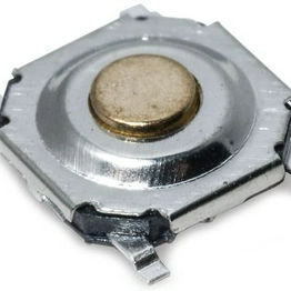 C&K PTS525 SM15 SMTR2 LFS image