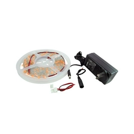 69-36A-WR-KIT NTE Electronics