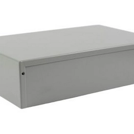 Hammond Manufacturing 1412V image