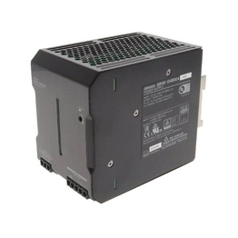 S8VK-G48024-400 OMRON