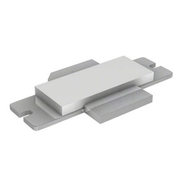 PTFA192001EV4R250XTMA1 Infineon Technologies