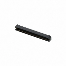 ERF8-049-05.0-L-DV-L-K-TR samtec
