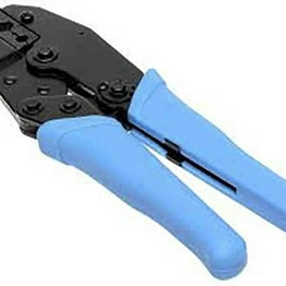 24-9912P Cinch
