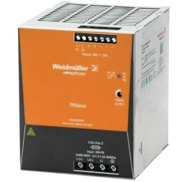 Weidmüller 1469550000 image