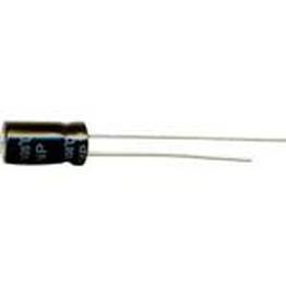 MCNP16V476M6.3X11 multicomp