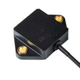 TE Connectivity G-NSDOG2-002 image