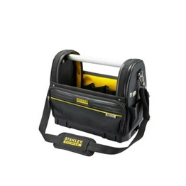 FMST17626-1 Stanley Black & Decker