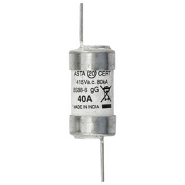EATON ESD40 image