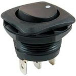 NTE Electronics 54-546 image