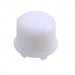 1DS16 MEC Switches