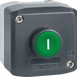 XALD102E Schneider Electric