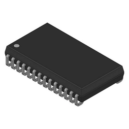 CY7C109B-15ZXC Cypress Semiconductor