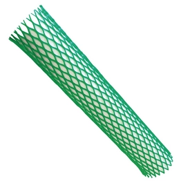 ESSENTRA FNC1000SRA image