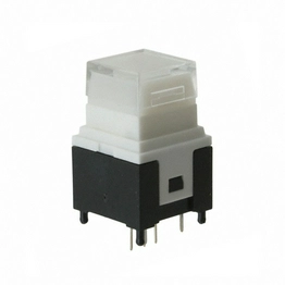 KP0215ASAKG036CF-1SJB NKK Switches
