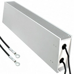 CJT100047RJJ TE Connectivity