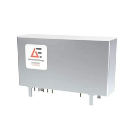 1.5V15-P0.8 Advanced Energy
